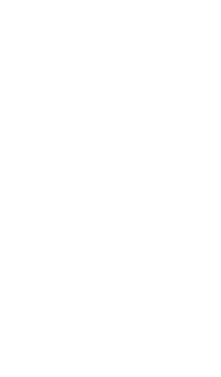 home-1-rev-31.png