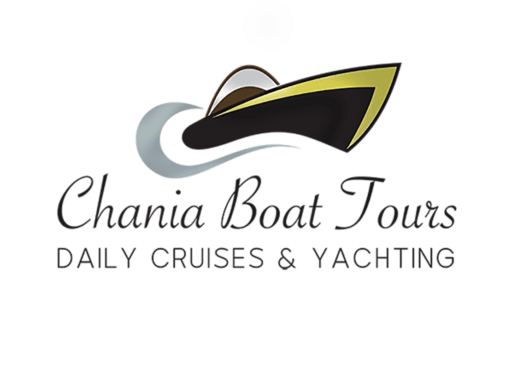 Chania Boat Tours
