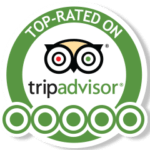 chania boat tours is a top rated travel company in trip advisor platform
