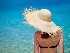 Balos Lagoon – Gramvousa island - Image 7