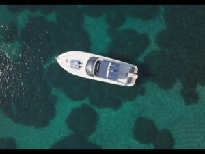 Balos Lagoon – Gramvousa island - Image 3