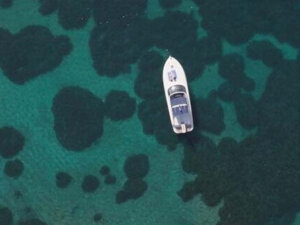 Balos Lagoon – Gramvousa island - Image 2